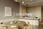 1 bedroom Apartment in Dubai Silicon Oasis, UAE No. 22191 - Image 2