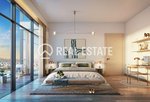 1 bedroom Apartment in Dubai Silicon Oasis, UAE No. 22191 - Image 3