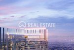 1 bedroom Apartment in Dubai Silicon Oasis, UAE No. 22191 - Image 4