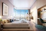 1 bedroom Apartment in Dubai Silicon Oasis, UAE No. 22191 - Image 5