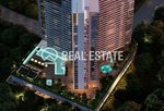 1 bedroom Apartment in Dubai Silicon Oasis, UAE No. 22191 - Image 6