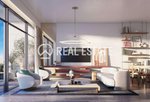 1 bedroom Apartment in Dubai Silicon Oasis, UAE No. 22191 - Image 7