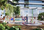 1 bedroom Apartment in Dubai Silicon Oasis, UAE No. 22191 - Image 8