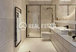 1 bedroom Apartment in Dubai Silicon Oasis, UAE No. 22191 - Image 9