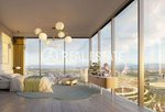 1 bedroom Apartment in Dubai Silicon Oasis, UAE No. 22191 - Image 12