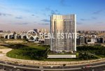 1 bedroom Apartment in Dubai Silicon Oasis, UAE No. 22191 - Image 14