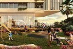 1 bedroom Apartment in Dubai Silicon Oasis, UAE No. 22191 - Image 15