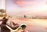 1 bedroom Apartment in Dubai Silicon Oasis, UAE No. 22191 - Image 16