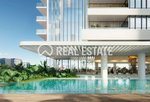 1 bedroom Apartment in Dubai Silicon Oasis, UAE No. 22191 - Image 17