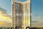 1 bedroom Apartment in Dubai Silicon Oasis, UAE No. 22191 - Image 18