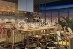 Studio in Business Bay, UAE No. 22192 - Image 2