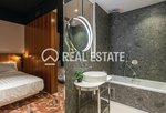 Studio in Business Bay, UAE No. 22192 - Image 3