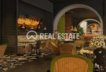Studio in Business Bay, UAE No. 22192 - Image 4