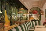 Studio in Business Bay, UAE No. 22192 - Image 5