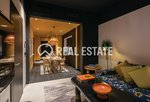 Studio in Business Bay, UAE No. 22192 - Image 7