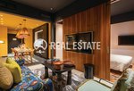 Studio in Business Bay, UAE No. 22192 - Image 8