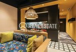Studio in Business Bay, UAE No. 22192 - Image 9