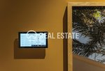 Studio in Business Bay, UAE No. 22192 - Image 10