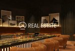 Studio in Business Bay, UAE No. 22192 - Image 11