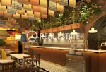 Studio in Business Bay, UAE No. 22192 - Image 12