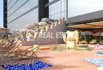Studio in Business Bay, UAE No. 22192 - Image 13