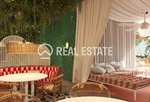 Studio in Business Bay, UAE No. 22192 - Image 14