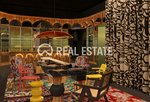 Studio in Business Bay, UAE No. 22192 - Image 15