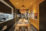 Studio in Business Bay, UAE No. 22192 - Image 16