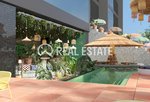Studio in Business Bay, UAE No. 22192 - Image 17