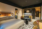 Studio in Business Bay, UAE No. 22192 - Image 18