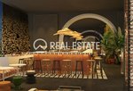Studio in Business Bay, UAE No. 22192 - Image 19