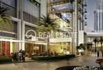 2 bedrooms Apartment in Downtown Dubai (Downtown Burj Dubai), UAE No. 22193 - Image 2
