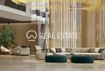 2 bedrooms Apartment in Downtown Dubai (Downtown Burj Dubai), UAE No. 22193 - Image 3