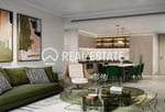 2 bedrooms Apartment in Downtown Dubai (Downtown Burj Dubai), UAE No. 22193 - Image 4
