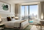 2 bedrooms Apartment in Downtown Dubai (Downtown Burj Dubai), UAE No. 22193 - Image 5