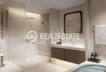 2 bedrooms Apartment in Downtown Dubai (Downtown Burj Dubai), UAE No. 22193 - Image 6