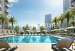 2 bedrooms Apartment in Downtown Dubai (Downtown Burj Dubai), UAE No. 22193 - Image 7