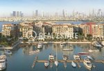 1 bedroom Apartment in Jumeirah, UAE No. 22194 - apartment in Dubai