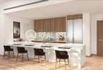1 bedroom Apartment in Jumeirah, UAE No. 22194 - Image 2