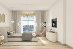 1 bedroom Apartment in Jumeirah, UAE No. 22194 - Image 3