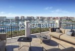 1 bedroom Apartment in Jumeirah, UAE No. 22194 - Image 4