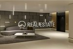 1 bedroom Apartment in Jumeirah, UAE No. 22194 - Image 5