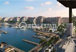 1 bedroom Apartment in Jumeirah, UAE No. 22194 - Image 6