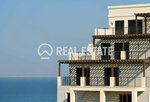 1 bedroom Apartment in Jumeirah, UAE No. 22194 - Image 7