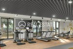 1 bedroom Apartment in Jumeirah, UAE No. 22194 - Image 8