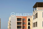 1 bedroom Apartment in Jumeirah, UAE No. 22194 - Image 9