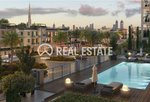 1 bedroom Apartment in Jumeirah, UAE No. 22194 - Image 10