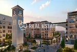 1 bedroom Apartment in Jumeirah, UAE No. 22194 - Image 11