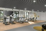 1 bedroom Apartment in Jumeirah, UAE No. 22194 - Image 12