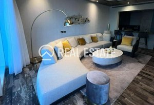 2 bedrooms Apartment in Dubai Marina, UAE No. 22195